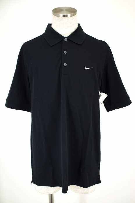NIKE GOLF （ナイキゴルフ） DRI-FIT メンズ トップス