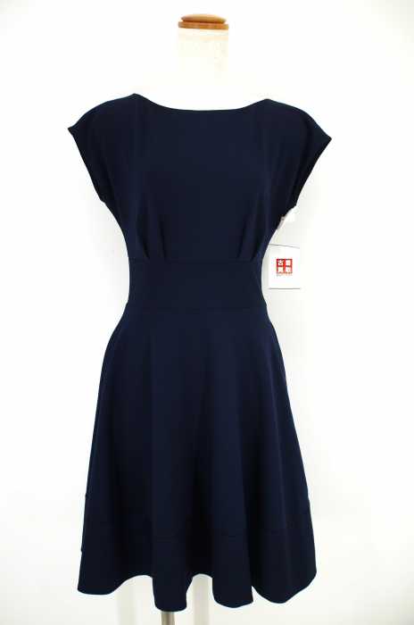 kate spade NEW YORK（ケイトスペードニューヨーク） BROOME STREET レディース ワンピース