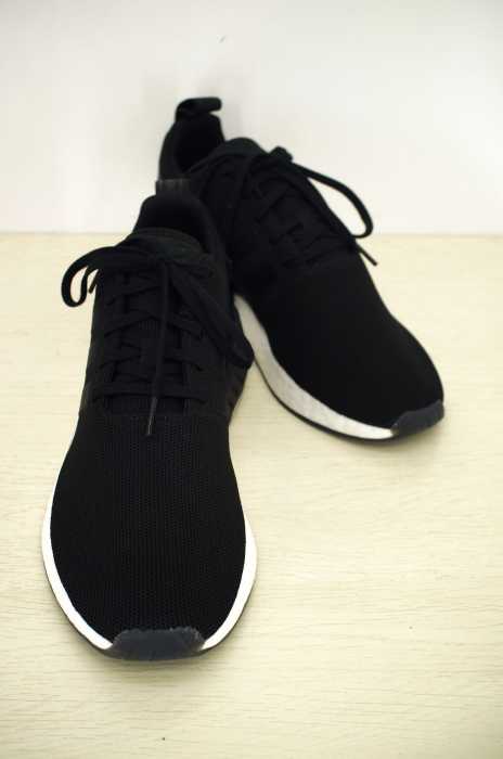 adidas Originals（アディダスオリジナルス） NMD R2 メンズ シューズ