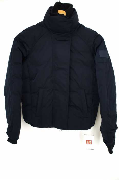ARMANI EXCHANGE （アルマーニエクスチェンジ） レディース アウター
