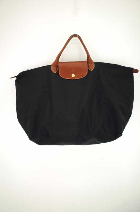 LONGCHAMP（ロンシャン） LES PLIAGES レディース バッグ