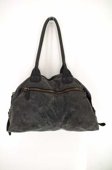 MAPHIA DESIGN × UNITED ARROWS（マフィアデザイン ユナイテッドアローズ） メンズ バッグ
