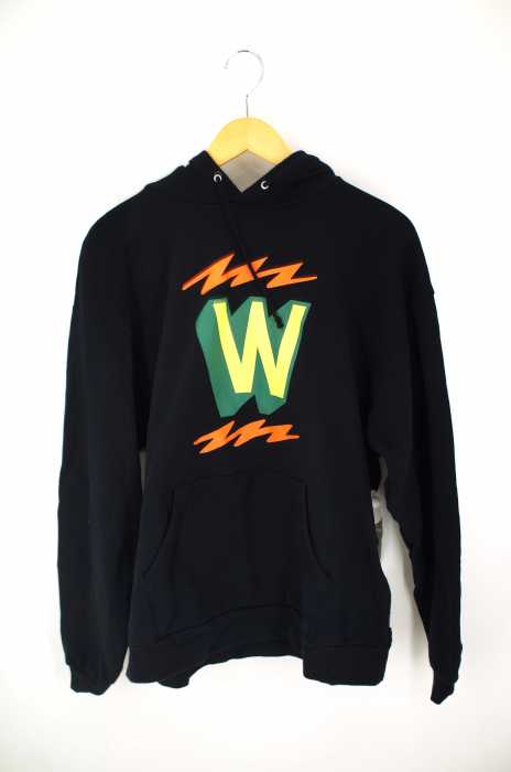 WTAPS (ダブルタップス) PLATOON メンズ トップス