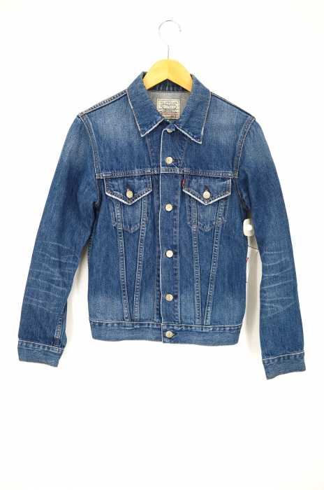 Levi's （リーバイス） レディース アウター