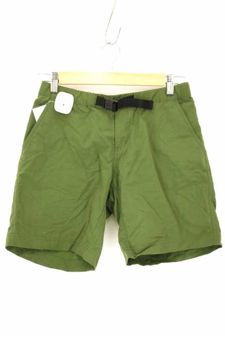 THE NORTH FACE （ザノースフェイス） クラスファイブ ショーツ レディース パンツ