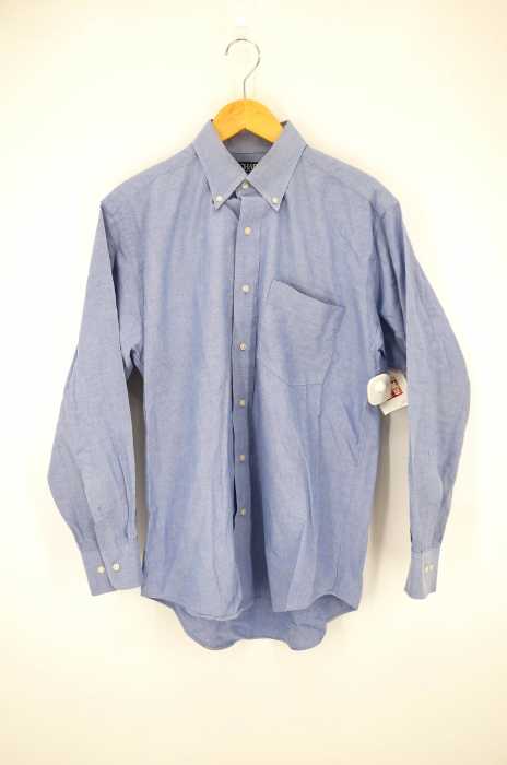 CHAPS RALPH LAUREN （チャップスラルフローレン） ボタンダウンシャツ メンズ トップス