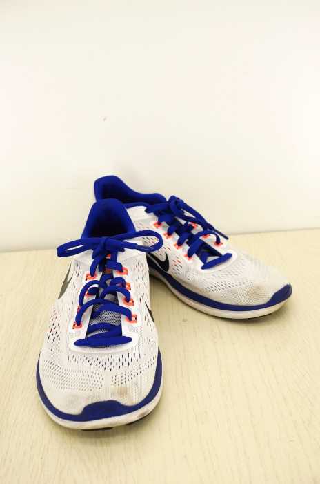NIKE (ナイキ) FLEX 2016 フレックス 2016 レディース シューズ