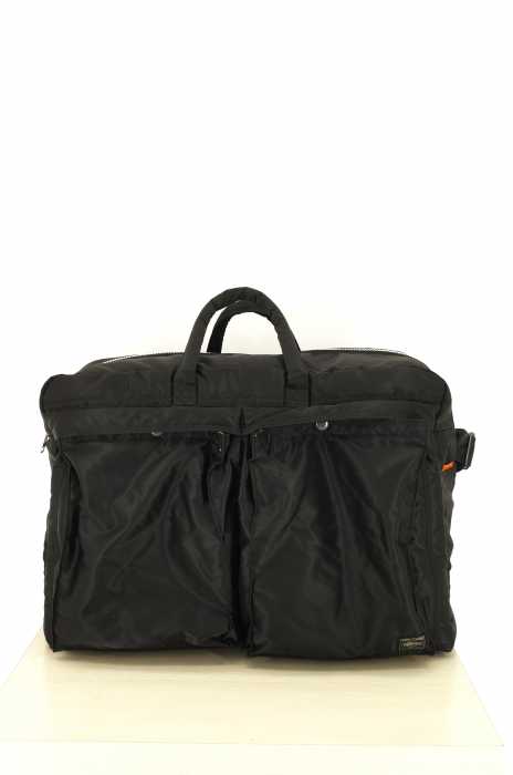 PORTER （ポーター） TANKER タンカー 2way トート ショルダー メンズ バッグ