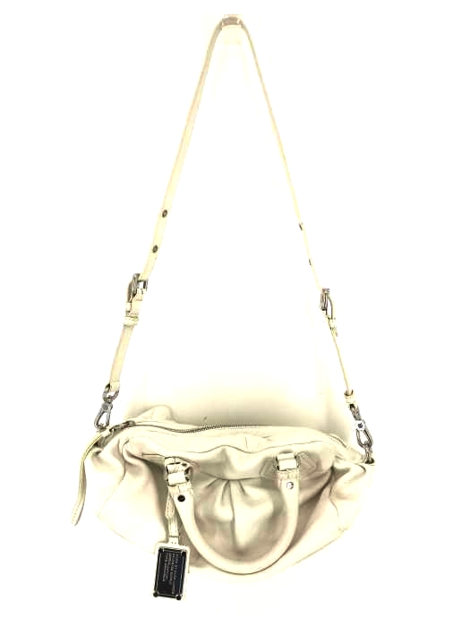 Marc by Marc Jacobs(マークバイマークジェイコブス) 2wayミニボストンバッグ レディース バッグ