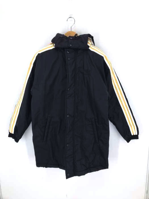 adidas(アディダス) SST STADIUM JACKET レディース アウター