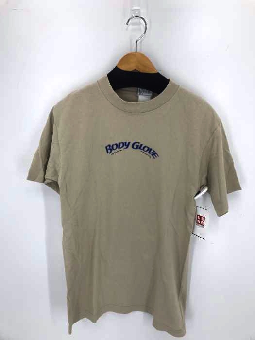 BODY GLOVE（ボディーグローブ） USA製 クルーネックプリントTシャツ メンズ トップス