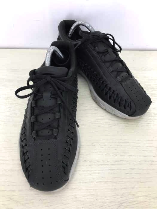 NIKE(ナイキ) MAYFLY WOVEN メンズ シューズ