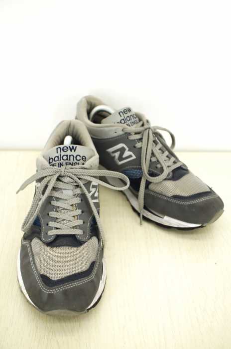 NEW BALANCE （ニューバランス） 1500スニーカー メンズ シューズ