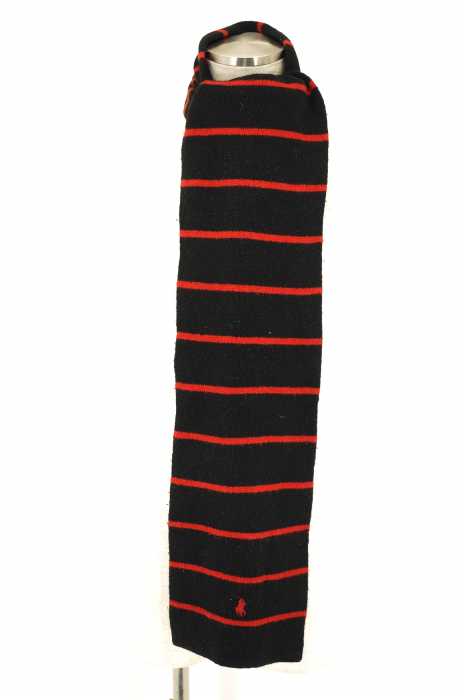 Polo by RALPH LAUREN （ポロバイラルフローレン） メンズ ファッション雑貨
