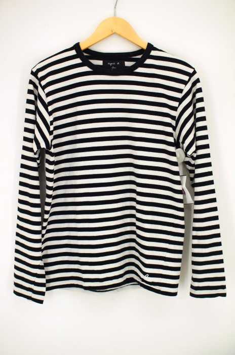 AGNES B. × EDIFICE（アニエスベー×エディフィス） メンズ トップス