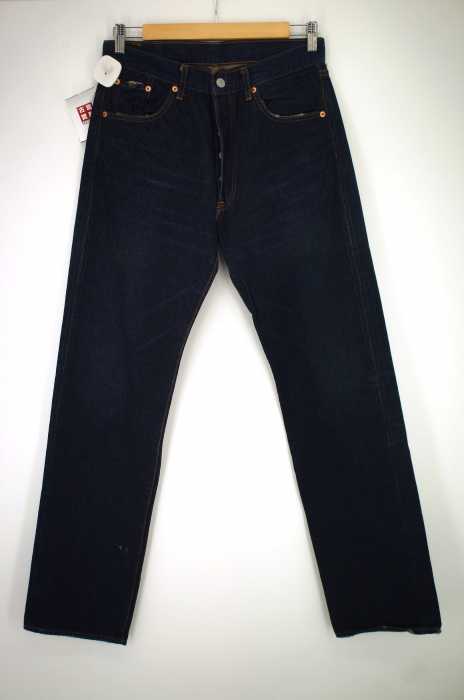 Levi's Vintage Clothing（リーバイスヴィンテージクロージング