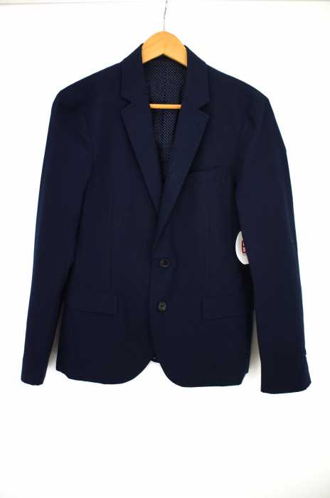 BEAUTY & YOUTH UNITED ARROWS  （ビューティーアンドユースユナイテッドアローズ） 2B メンズ アウター