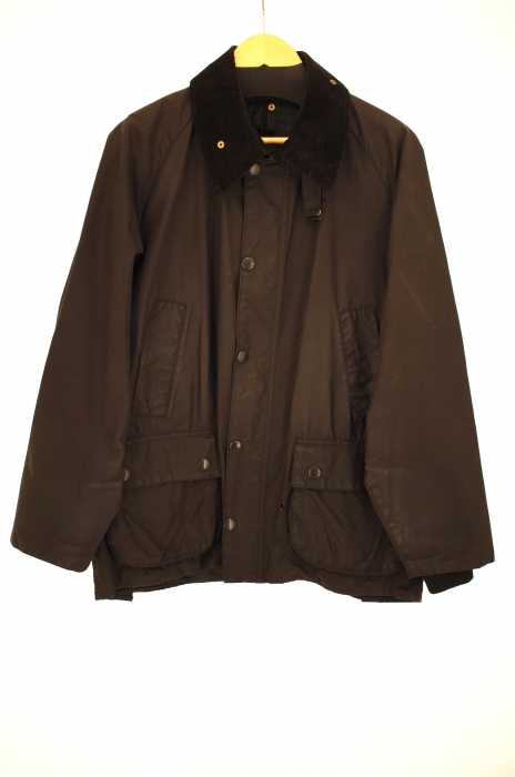 Barbour （バブアー） 97年製 BEDALE ビデイル オイルドジャケット メンズ アウター