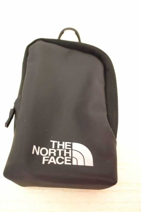 THE NORTH FACE （ザノースフェイス） FIREFLYI メンズ ファッション雑貨
