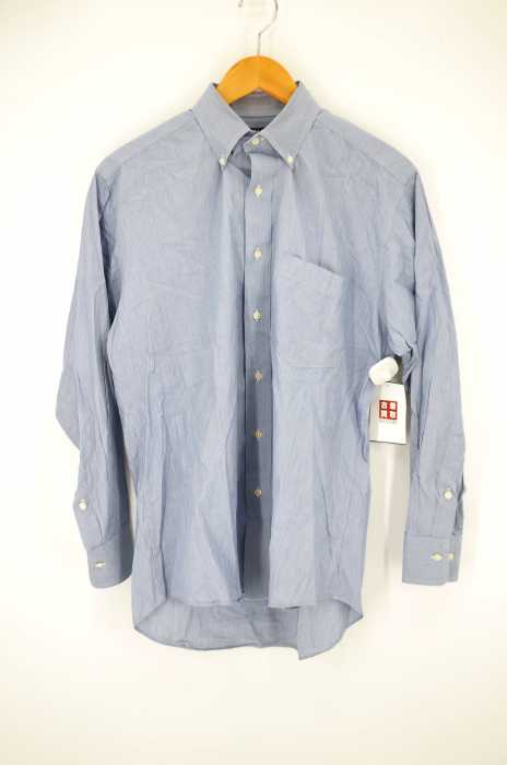 CHAPS RALPH LAUREN （チャップスラルフローレン） ボタンダウンシャツ メンズ トップス