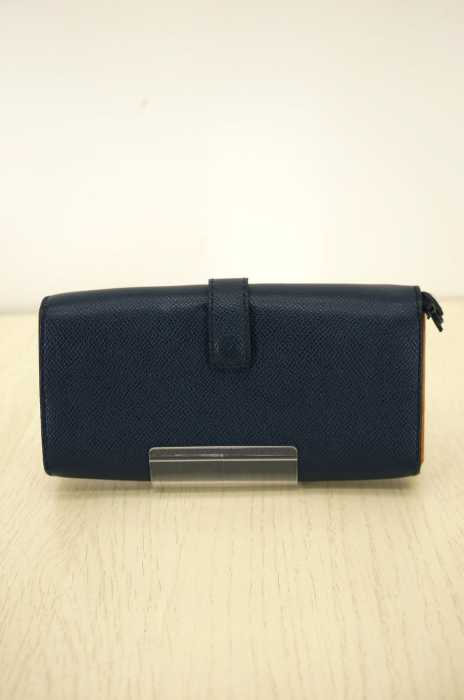 Felisi （フェリージ） NK3005 メンズ 財布・ケース