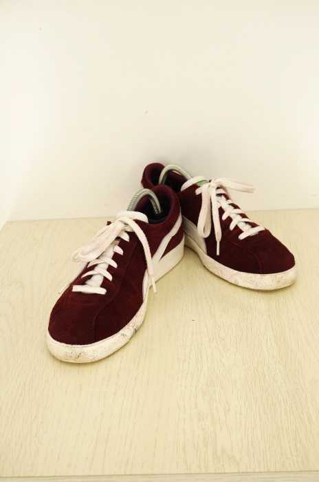 PUMA（プーマ） Te-Ku Prime メンズ シューズ