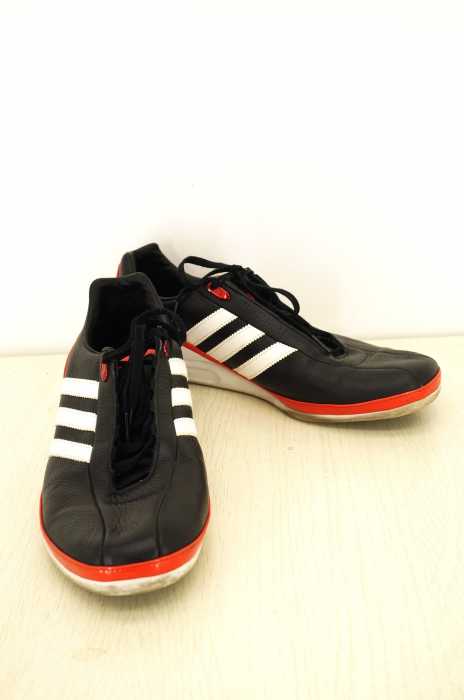 adidas （アディダス） ローカットスニーカー メンズ シューズ