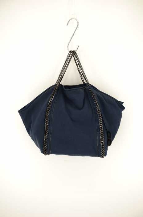 SILVIAN HEACH（シルビアンヒーチ） ハンドバッグ レディース バッグ
