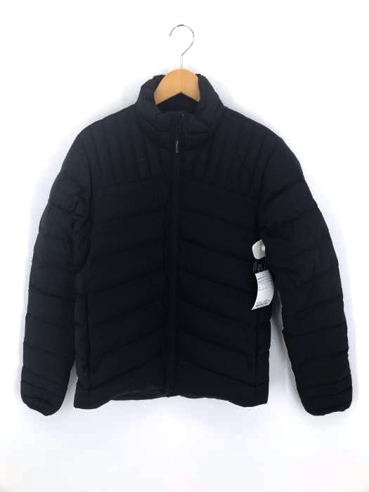 CANADA GOOSE（カナダグース） BROOKVALE JACKET ダウンジャケット メンズ アウター