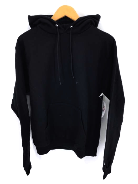 Champion（チャンピオン） ECO AUTHENTIC プルオーバーパーカー メンズ トップス