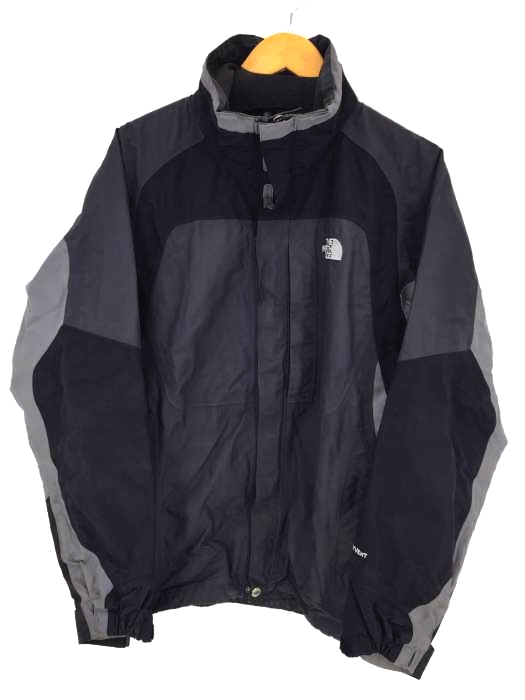 THE NORTH FACE（ザノースフェイス） AEDT ナイロンマウンテンパーカー メンズ アウター