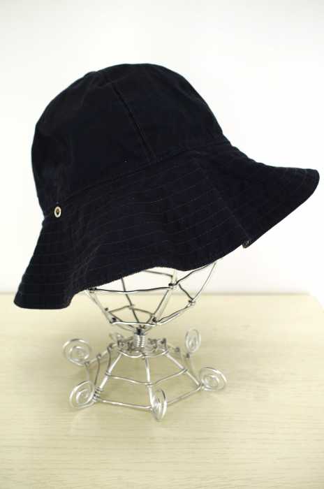 Vivienne Westwood chapeaux() ポケットデザインチューリップハット レディース 帽子