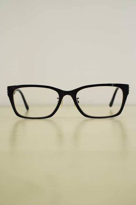 Ray-Ban (レイバン) RB8670 1012J アイウェア 眼鏡 メンズ ファッション雑貨