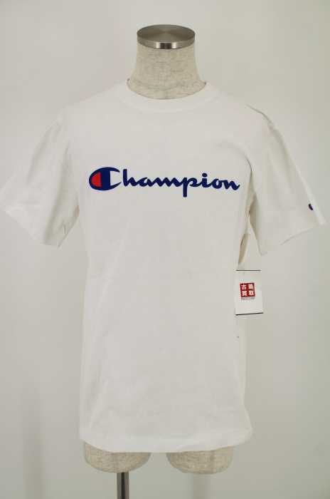 Champion （チャンピオン） メンズ トップス