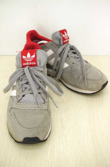 adidas Originals （アディダスオリジナルス） ZX 500 レディース シューズ