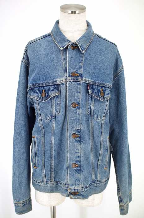 Levi's （リーバイス） 70508-7112 メンズ アウター