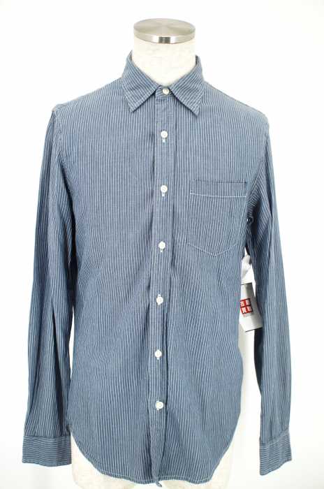 DENIM & SUPPLY RALPH LAUREN （デニム&サプライ ラルフローレン） メンズ トップス