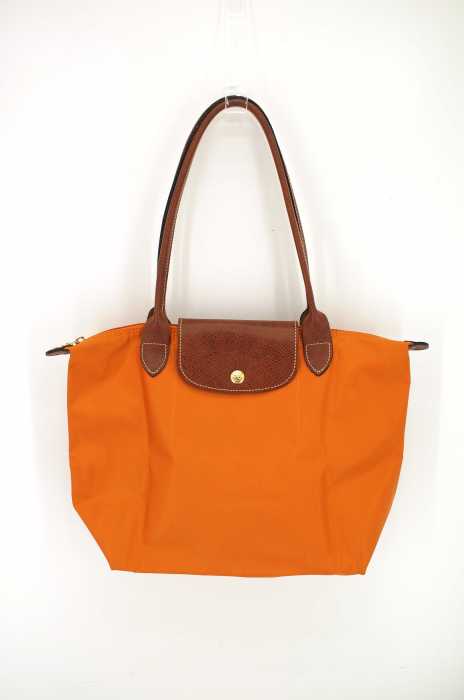 LONGCHAMP（ロンシャン） LE PLIAGE ル プリアージュ レディース バッグ