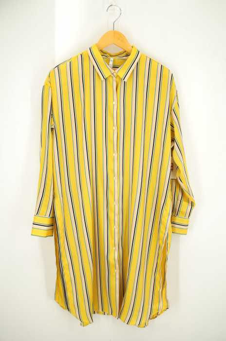 ZARA TRF (ザラティーアールエフ) レディース ワンピース