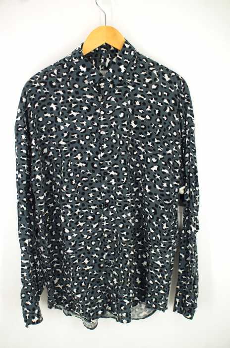 ZARA MAN (ザラマン) メンズ トップス