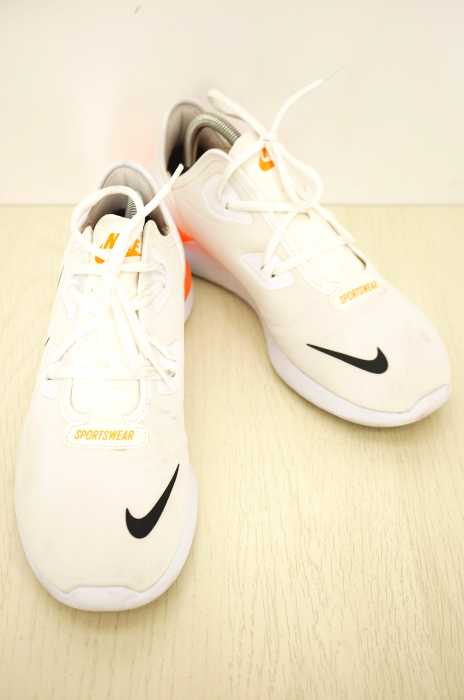 NIKE （ナイキ） HAKATA PREM JDI メンズ シューズ