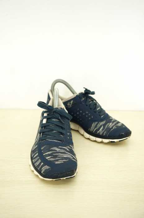 NIKE （ナイキ） FREE 5.0 V4 PRM フリー 5.0 V4 プレミアム レディース シューズ