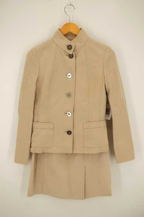 BURBERRY LONDON（バーバリーロンドン） レディース セットアップ