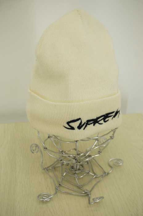 Supreme × STARTER(シュプリーム スターター) メンズ 帽子