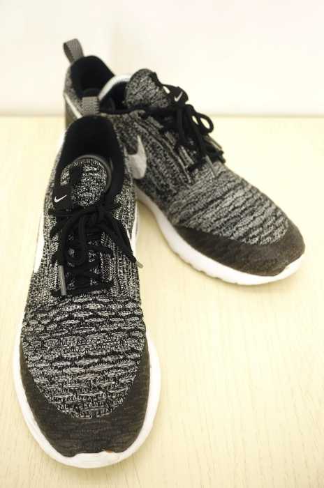 NIKE (ナイキ) ROSHE ONE FLYKNIT ローシ フライニット レディース シューズ