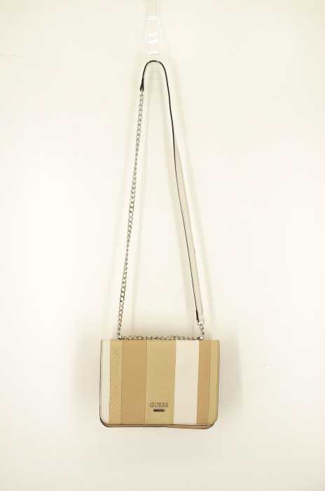 GUESS（ゲス） ショルダーバッグ レディース バッグ