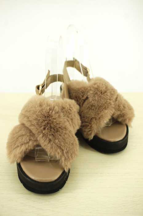 Oriental Traffic Earth Music Ecology オリエンタルトラフィック アースミュージックアンドエコロジー フ ブランド古着買取販売バズストア Oriental Traffic Earth Music Ecology オリエンタルトラフィック アースミュージックアンドエコロジー フ ブランド古着買取販売バズストア