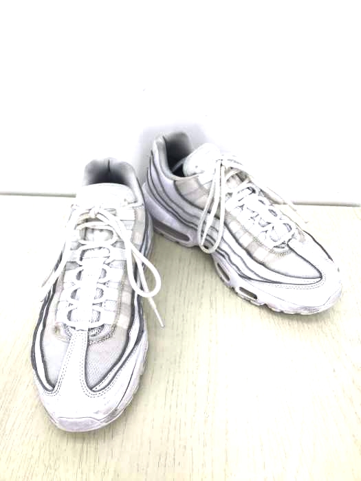 NIKE（ナイキ） AIR MAX  95 エアマックス95 メンズ シューズ