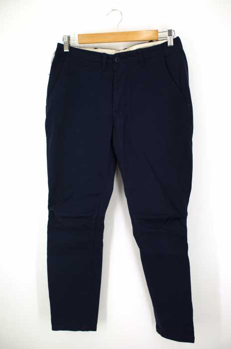 MOUNTAIN RESEARCH （マウンテンリサーチ） Tapered Chino メンズ パンツ