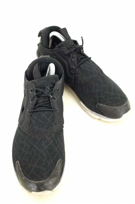 Reebok (リーボック) FURYLITE TM フューリーライト メンズ シューズ